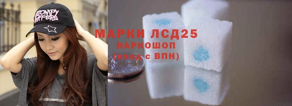 ешки Аркадак