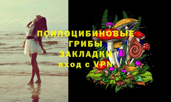 ECSTASY Армянск