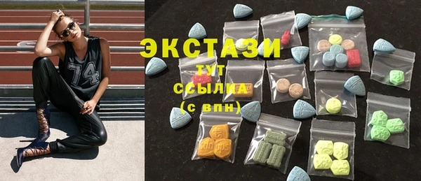 ешки Аркадак